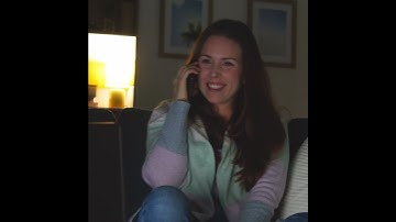 Unknown Number Ka Full Detail कैसे पता करें? 🔥📞#CallerID #UnknownNumber #smartphone