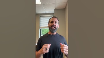 FAQ 6 - What’s the GSA Minimum Sales Requirement? #federal #sales #gsacontract