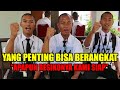 JANGAN COBA BERANI MAGANG KE JEPANG !! Jangan Cuma asal Berangkat Saja, Nanti Kalian akan Menyesal