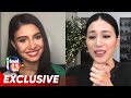 Kamustahan with Miss Universe 2020 Rabiya Mateo |  Episode 32 | 'I Feel U'