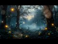 Peaceful Piano: Inner Peace for Better Sleep