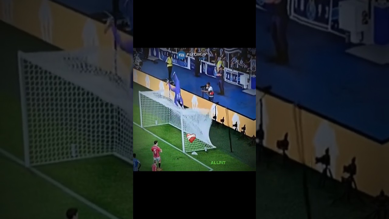 what is doing bro 🤣🥀☠️