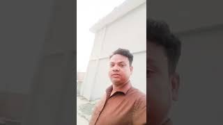 jage jage rahte they #short video #Alka Yagnik #udit narayan