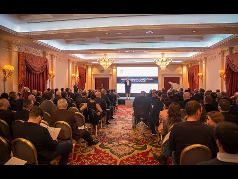 საქართველოს მუნიციპალიტეტებში ერთიანი ელექტრონული სერვისების დანერგვა იწყება