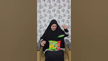 عيني واوا ايدي واوا 