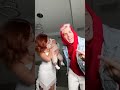 #nicollefiguroa #augustogimenez #ares #hermosos #youtubers #tiktok #fpyシ#foryou #fypシ゚viral Ares N,A