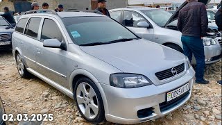 :   !!!  Opel Zafira B, Astra G, Opel Combo, Mercedes E-class