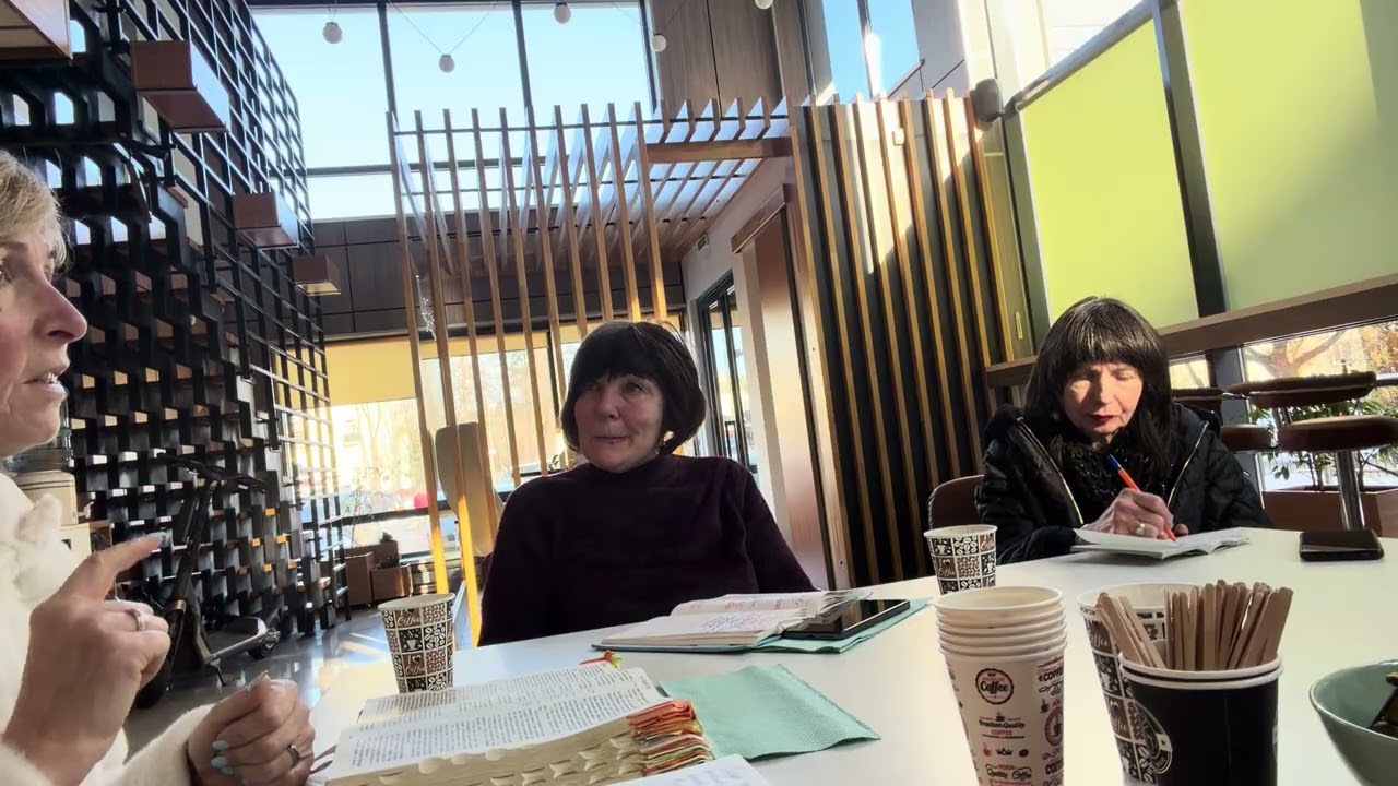 Почему Саул был отвержен самим Богом.