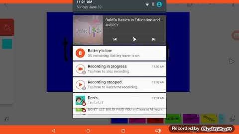 How to make max and Ruby 004 not scary (and also new intro!)