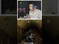 يا فتحي احفر الحفره يا فتحي Pubgmobile Shorts يا فتحي احفر الحفره يا فتحي Pubgmobile Shorts
