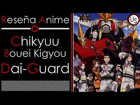 Download Resena Anime Chikyuu Bouei Kigyou Dai Guard Mecha Review For Android Free Wallpaper Resena Anime Chikyuu Bouei Kigyou Dai Guard Mecha Review Desktop Wallpaper Free