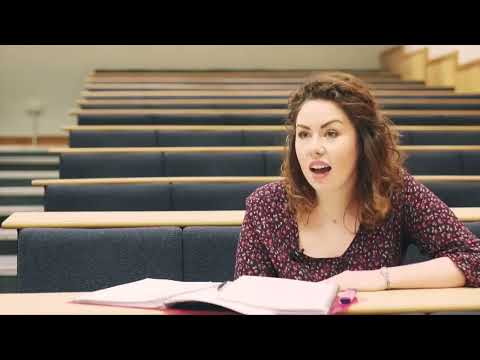 University of Dundee - apply for scholarships