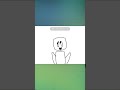 #animation #alightmotion #roblox  #horror #animationmeme #tweening