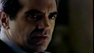 Jade Movie Trailer 1995 - Tv Spot