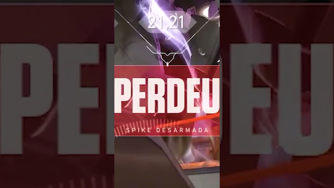 defuse fantasma