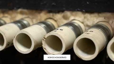 Tiles Manufacturers | Porcelanite Dos