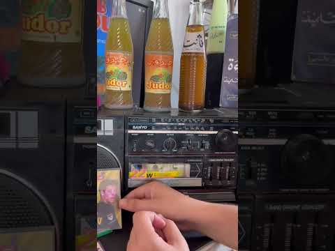 الجيل الذهبي اكسبلور الزمن الجميل تيك توك نوستالجيا ترند ذكريات Music لايك المغرب Fyp 