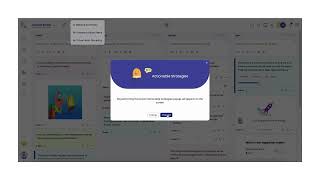 Ai Action Items How To Turn Meeting Notes Into Actionable Tasks Automatically