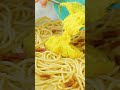 How to Make Spaghetti Carbonara Like a Roman