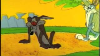 Bugs Bunny screenshot 5