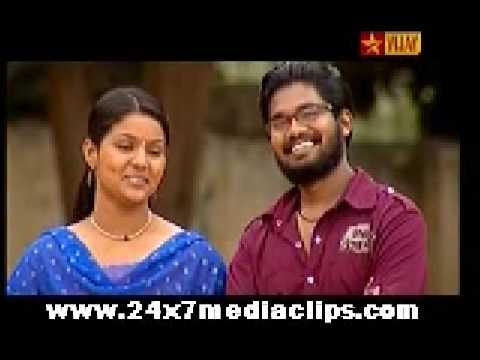 Vijay, Tv, Shows, 3-11-2009, Kana, Kannum, Kalangal, Part.