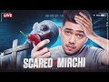OP INTERNET | Scout is Live