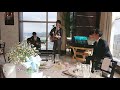 Mr Children Simple 歌詞 動画視聴 歌ネット