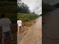 Try Not To Laugh 😂 #Shorts | Funniest Moment Ever 🤣 #funny