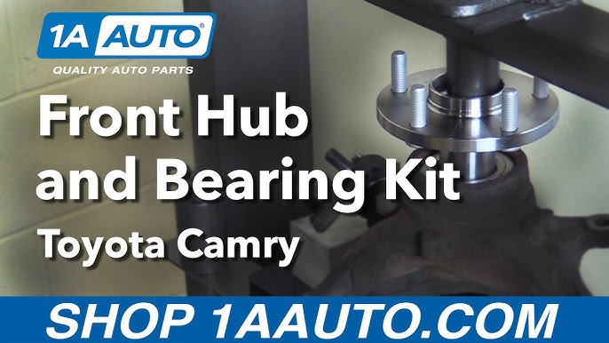 Are Trq Hubs Any Good? A Comprehensive Review