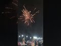 Bunga Api 🎇🎆