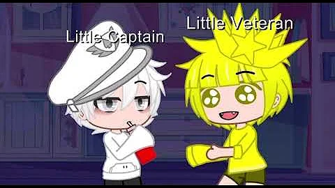 "I'm the Picture of Health"