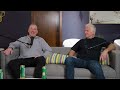 Block Party | Shawn Chambers & Rob Ramage