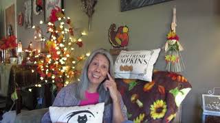 Download Lagu Retired, single, living alone pros and cons, this is my cons MP3