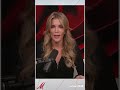 "So Dishonest": Megyn on Coach Stephanie White Unable to Answer Question About Men in Women's Sports