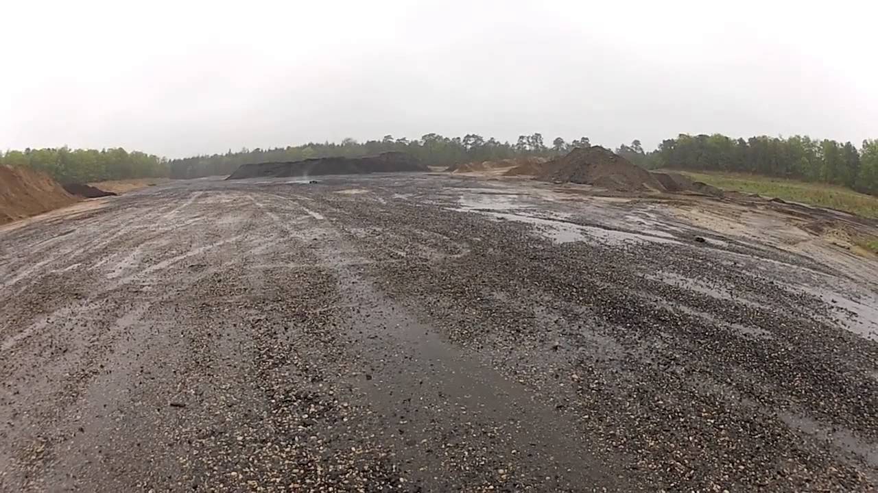 Project XB twin engine rcmk CR600B - Dgi racing