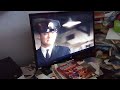 Channel 5 Continuity 2009