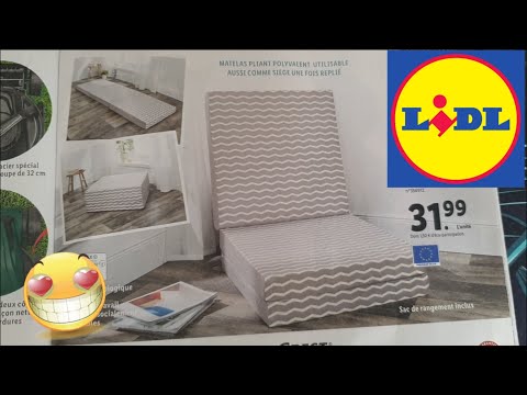 ARRIVAGE-LIDL-22-AU-29-JUILLET-2021