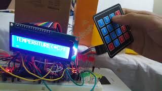 Famous EEE 226 (Microprocessor I) HEALTHCARE MONITORING SYSTEM (RHAIS USM MONITOR) (MASSIVE_ASSEMBLY_CODES) Wealth