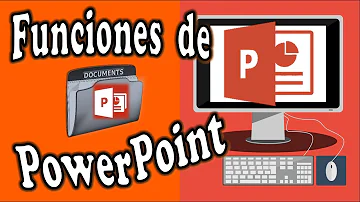 ¿Qué significa PPT?