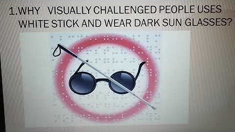 CLASS 3 EVS Chapter-13 Sharing our feelings.part2