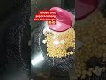 Popcorn #cooking #corn #popcorn #shorts #funny #fun #happy #youtubeshorts