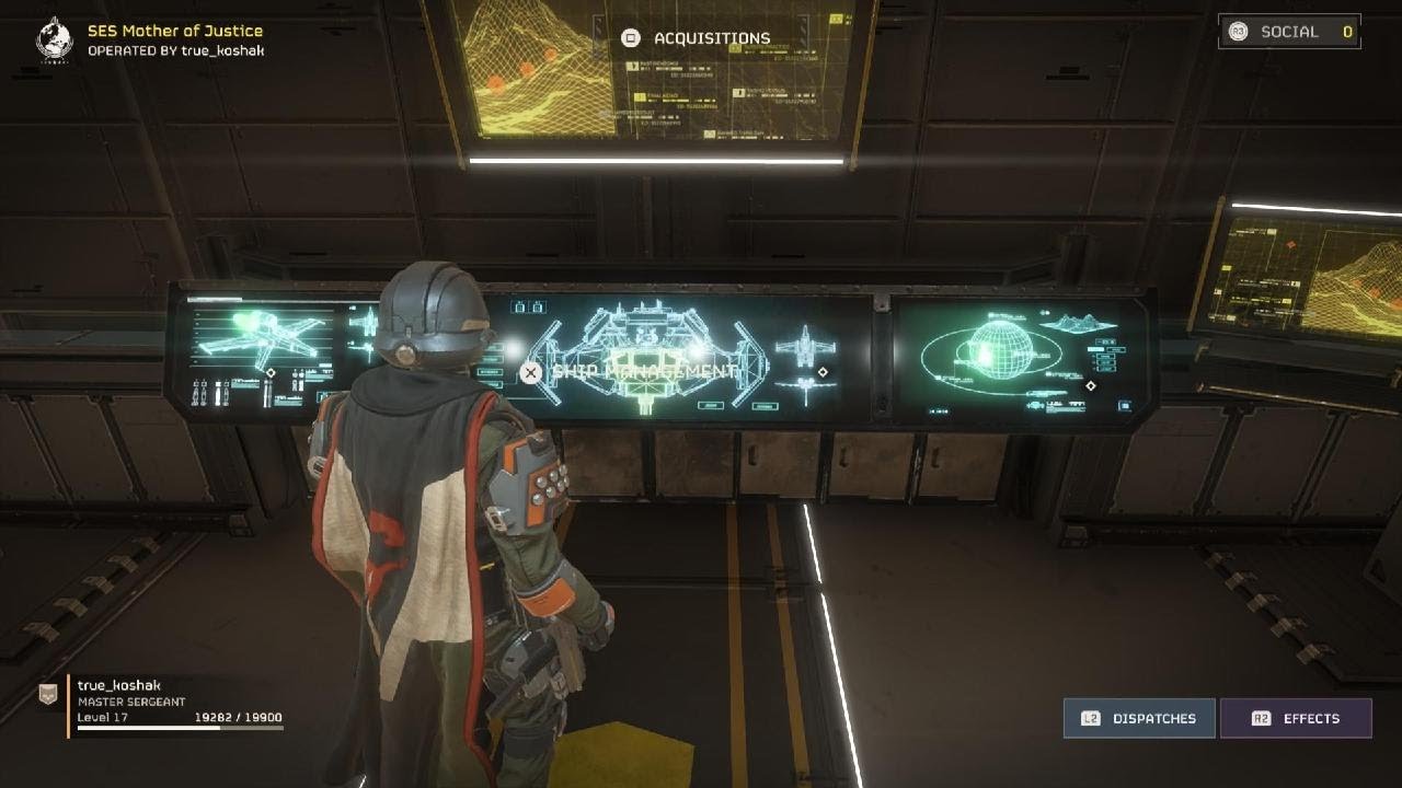 Helldivers 2 forever alone the sequel youtube