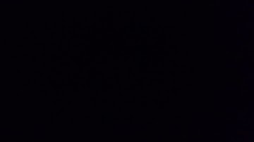 Dreamcast Disk Reading Noise