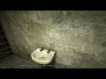 Outlast: Lame Prison Lame Sewer (Part 2)