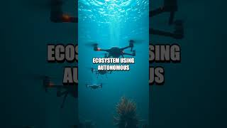 Beyond Current Frontiers Science and Tech News 2025