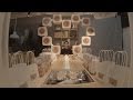 無印良品: バレンタイン/ホワイトデー「MAKE MUJI」