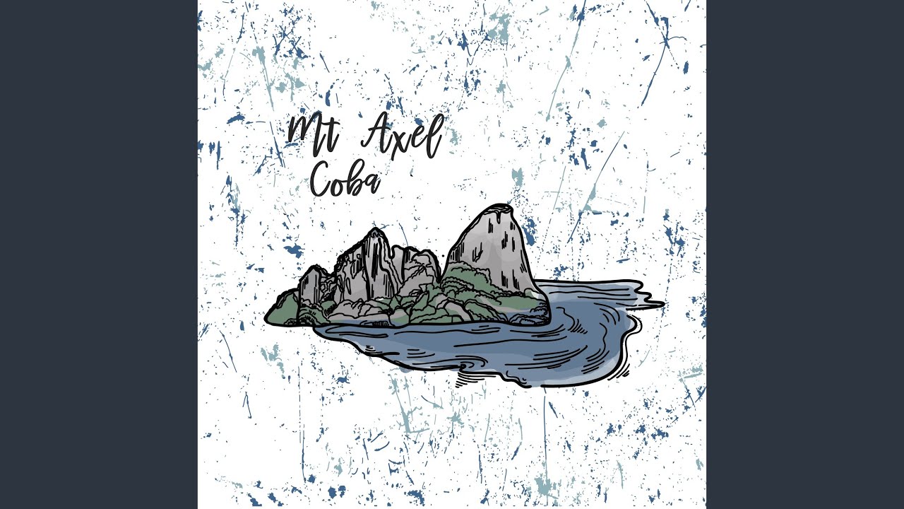 Coba (Amir Telem Remix)