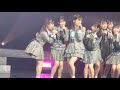2022.05.19 昼 AKB48 Team8 KISS8 キスバイエイト 「へなちょこサポート」 撮影タイム 髙橋彩音 推しカメラ 4K