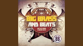 Like We Do - Beds and Beats