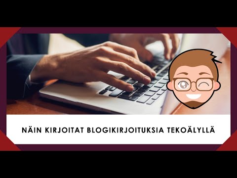 Video: Dian piilottaminen PowerPoint -esityksessä: 9 vaihetta